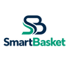 SmartBasket - Home